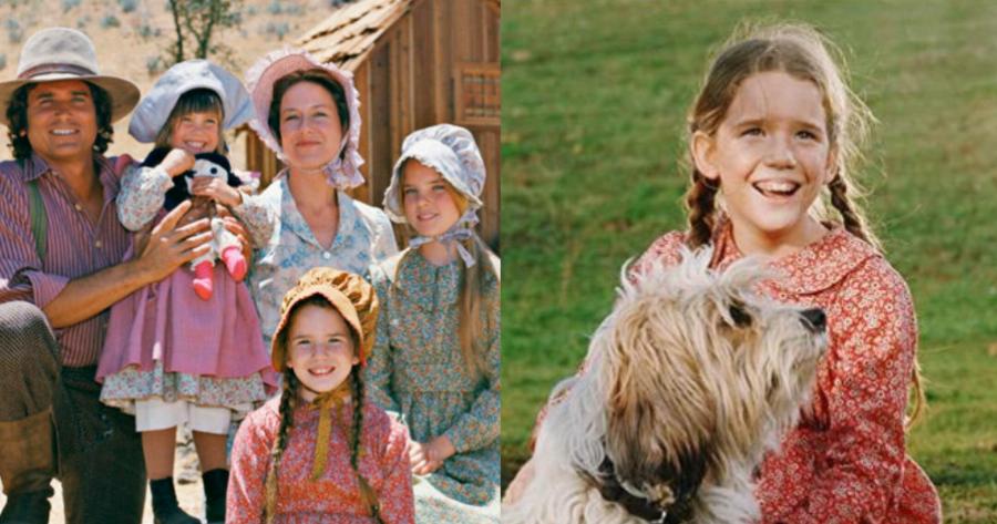 «Μικρό σπίτι στο λιβάδι»: Η πραγματική ιστορία της πετυχημένης σειράς, ο εθισμός του γείτονα στο αλκοόλ και οι απατεωνιές του πατέρα