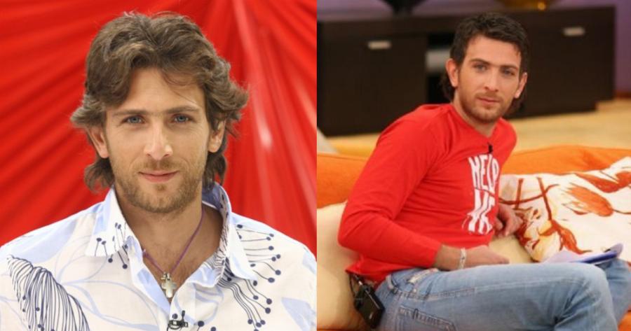 Θανάσης Πάτρας: Η δημοσιογραφική πορεία, η συμμετοχή στη «Φάρμα», ο γάμος του και η κόρη με εξωσωματική γονιμοποίηση