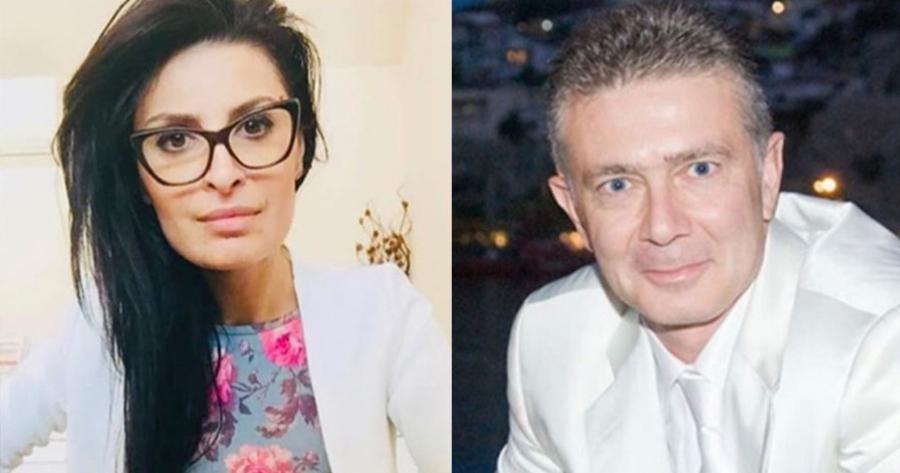 Ανατριχιαστικές πληροφορίες για το φονικό: Σκότωσε τη γυναίκα του στην Καβάλα και πήγε για μονόζυγο σε παιδική χαρά