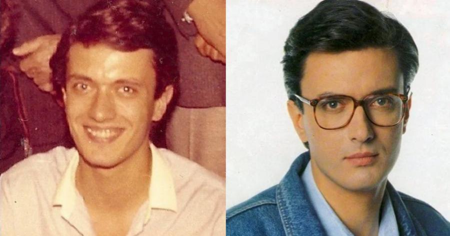 Νίκος Χατζηνικολάου: Οι 2 γάμοι, τα παιδιά που απέκτησε, οι οικονομικές δυσκολίες, τα σοβαρά προβλήματα υγείας και τα 4 σοβαρά χειρουργεία