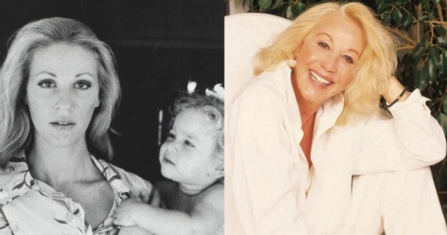 Ζωή Λάσκαρη: Οι αποκλειστικές φωτογραφίες από τον γάμο της με τον Πέτρο Κουτουμάνο – Το  παραμυθένιο νυφικό και η εκπληκτική διακόσμηση