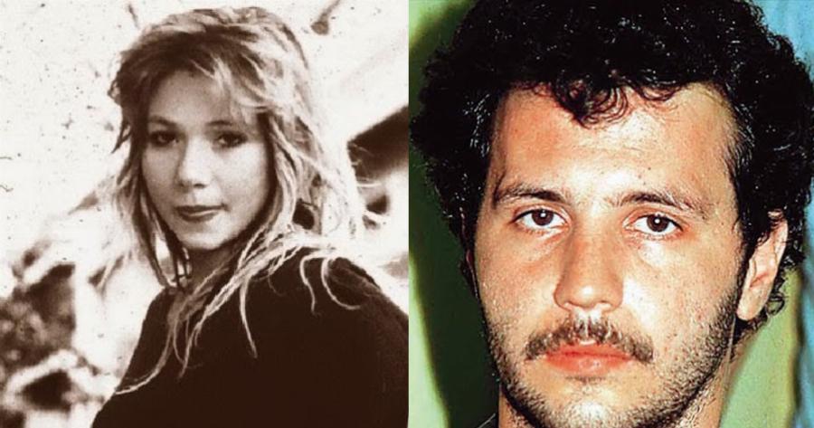 Υπόθεση Φραντζή: Το έγκλημα που συγκλόνισε την Ελλάδα – Η στυγερή δολοφονία της Ζωής Γαρμανή και τα σημάδια στην ελληνική κοινωνία του ’80