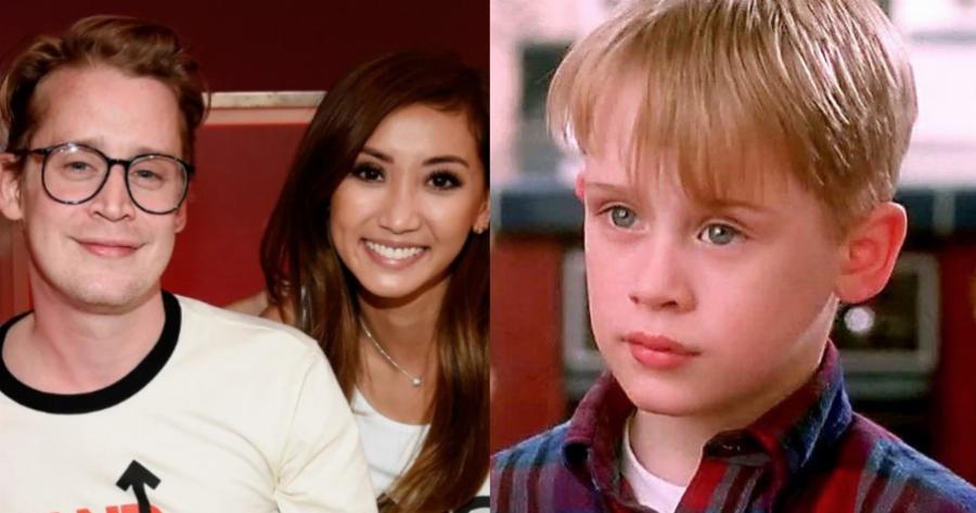 Μακόλεϊ Κάλκιν: O λατρεμένος «Κέβιν» του «Μόνος στο Σπίτι», ο γάμος στα 18, ο αλκοολικός πατέρας και η σύλληψη για ναρκωτικά