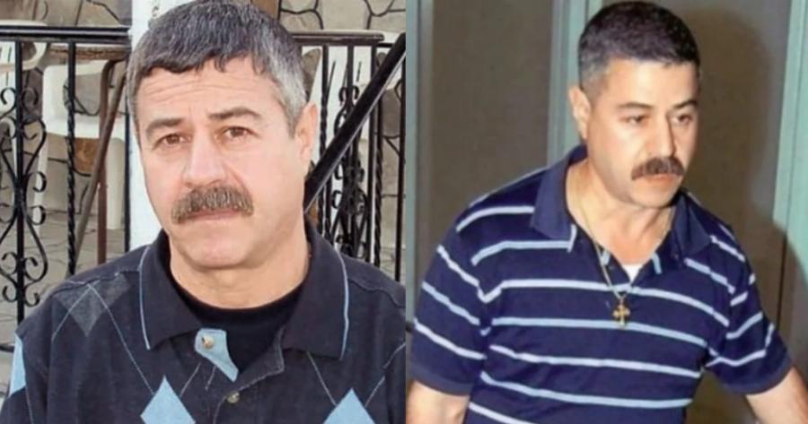 Έλληνας κατάσκοπος: Ο Νο1 κατάσκοπος που ήξερε τα πάντα για τους Τούρκους, προδόθηκε από τους  Έλληνες και έζησε ξεχασμένος στη φυλακή