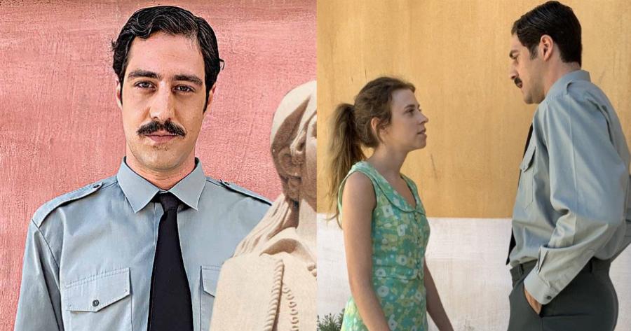 Νίκος Λεκάκης: Το τηλεοπτικό ντεμπούτο στις Άγριες Μέλισσες, η άγνωστη «σχέση» με τη Σκορδά και όσα του δίνουν δύναμη