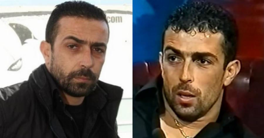 Στέφανος Κοκολογιάννης: Ο θάνατος του παιδιού του, η φυλακή και η αθώωσή στην υπόθεση ανθρωποκτονίας, που του είχαν χρεώσει