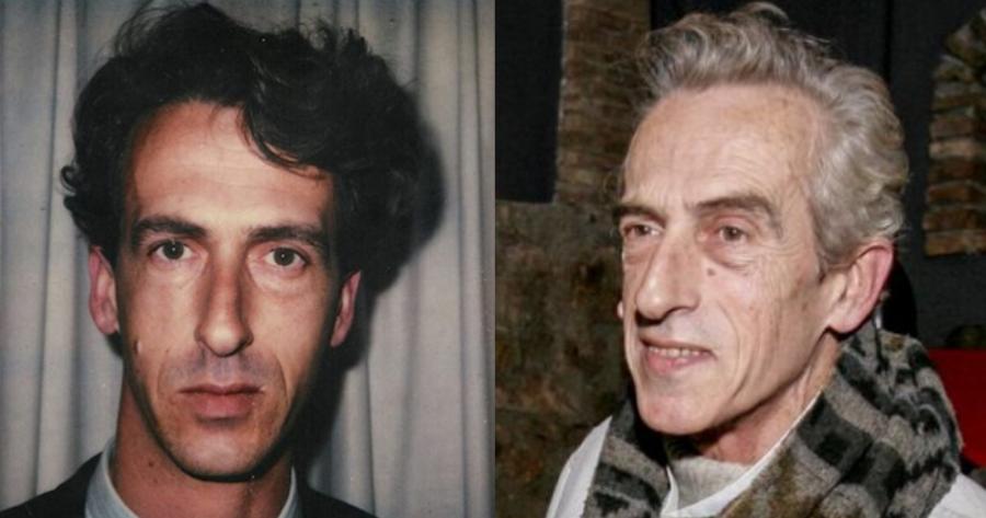 Τάκης Μόσχος: Η ενασχόληση με το μόντελινγκ, ο πρώτος ρόλος, η ερωτική απογοήτευση, η μάχη με τις ουσίες και ο θάνατος στο νοσοκομείο