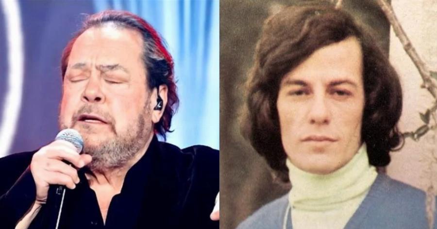 Γιάννης Πάριος: Τα αστρονομικά ποσά για κάθε του εμφάνιση και η αμύθητη περιουσία του Έλληνα ερμηνευτή