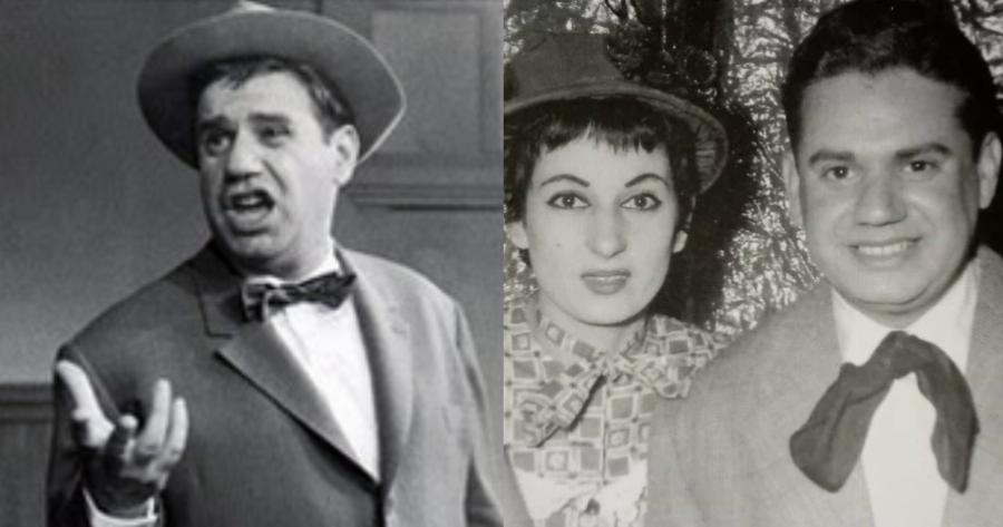 Γιάννης Γκιωνάκης: Οι σπουδές στην ιατρική, ο γάμος, η απιστία, το έγκλημα, η καταδίκη του και το τέλος της ζωής του