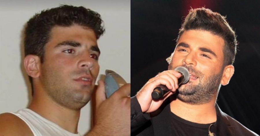 Παντελής Παντελίδης: Η καριέρα ως αξιωματικός, η αρχή μιας μεγάλής μουσικής καριέρας και το τροχαίο δυστύχημα που του πήρε τη ζωή