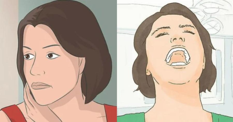 Διπολική διαταραχή: Η ψυχική νόσος που δύσκολα εντοπίζεται, ποια είναι τα αίτια, τα συμπτώματα και ποιος ο τρόπος αντιμετώπισης