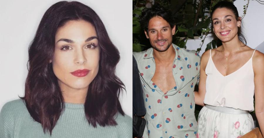 Ιωάννα Τριανταφυλλίδου: Η μετακόμιση στις ΗΠΑ, η αρχή μιας νέας καριέρας, η αλλαγή του ονόματός της, το όμορφο σπίτι και η αλλαγή στην εμφάνιση