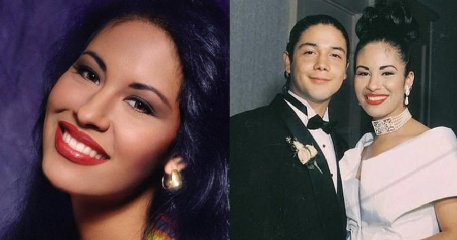 Σελίνα Γκιντανίγια Πέρεζ: Ο τραγικός θάνατος, η δολοφονία από φανατική θαυμάστρια και η ταινία με πρωταγωνίστρια τη Λόπεζ