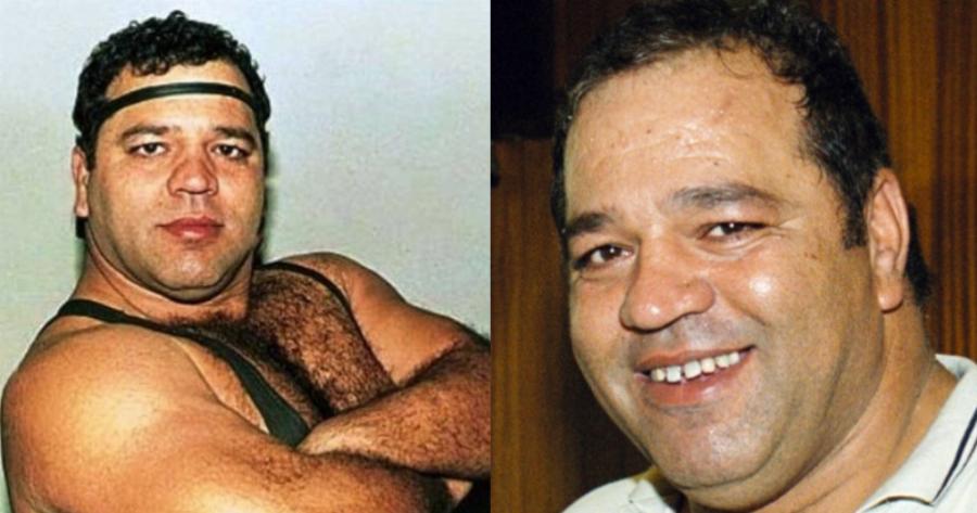 Απόστολος Σούγκλάκος: Οι αξέχαστες ταινίες, η απειλή με όπλο σε αγώνα, το βαρύ εγκεφαλικό στο γύρισμα και ο άδοξος θάνατος