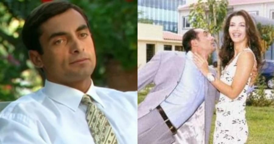 Αλέκος Συσοβίτης: Τα φτωχικά χρόνια, η εργασία από τα 13, δουλειά από τα 13, η ψυχική ασθένεια της μητέρας του και το μεγάλο παράπονο