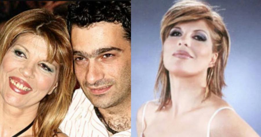 Κατερίνα Στανίση: Ο γάμος που δεν γνώριζε κανείς, η φοβία που απέκτησε και ο άντρας που την «έκανε» να μην θέλει να κάνει παιδιά