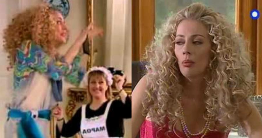 Στο Παρά Πέντε: Έτσι είναι η έπαυλη της Ντάλιας, παραμένει ακατοίκητη και επιβλητική, 15 χρόνια μετά