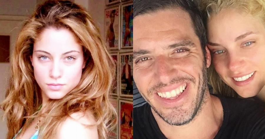 Δούκισσα Νομικού: Στο 1,5 δισεκατομμύριο υπολογίζεται η περιουσία της πεθεράς της και θεωρείται από τους πλουσιότερους του κόσμου