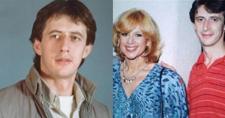 Παναγιώτης Σουπιάδης: Οι μεγάλοι ρόλοι στις βιντεοκασέτες του 80, η νέα ζωή στον Αμπελώνα, η απόσυρση από τα φώτα και τα χρήματα