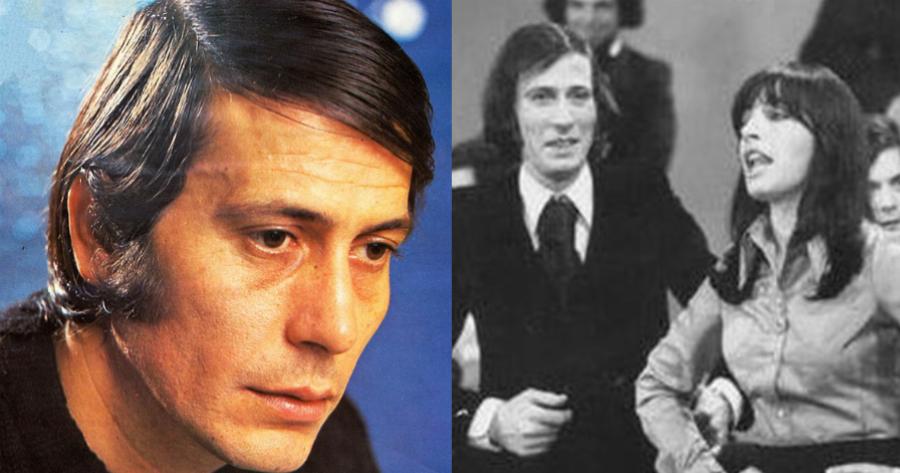 Γιάννης Καλατζής: Το άγνωστο παρατσούκλι, που τον σημάδεψε, το όνειρο της μαμάς του, η αναγνώριση από το ευρύ κοινό και ο θάνατος στα 74