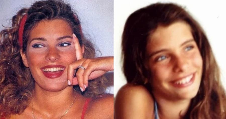 Ελένη Μενεγάκη: Τα μαθητικά χρόνια, οι 3 γάμοι, τα πρώτα κέρδη, η αμύθητη περιουσία και τα αμέτρητα ακίνητα