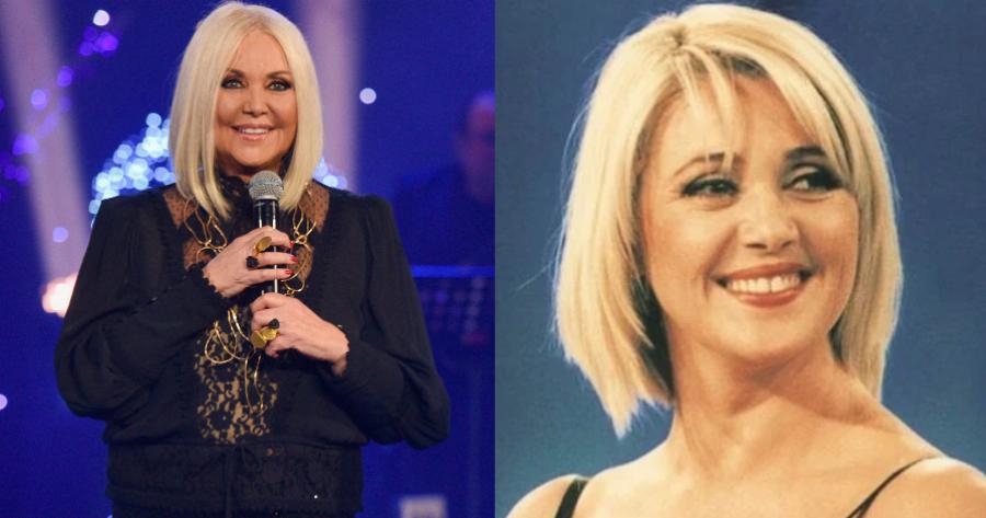 Ρούλα Κορομηλά: Η επιθυμία να αποκτήσει παιδί, οι 10 εξωσωματικές, οι αποτυχημένες προσπάθειες να υιοθετήσει και το σ’ αγαπώ που δεν είπε