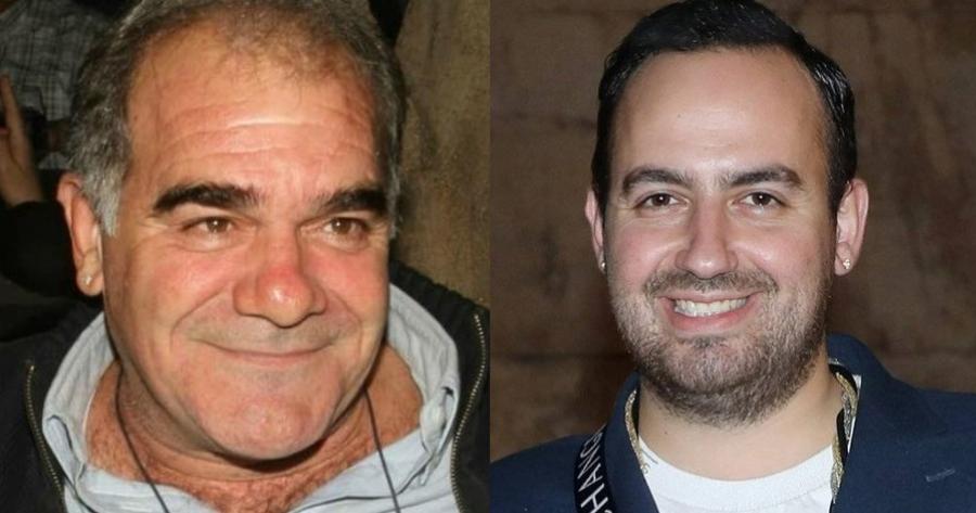 Γιάννης Μποσταντζόγλου: «Είναι έτοιμος να μπει ο Τούρκος μέσα και θα με νοιάζει ο Μαυρίκιος Μαυρικίου;»