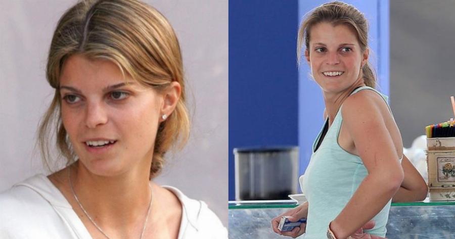 Αθηνά Ωνάση: Το παλάτι των 15.000.000 δίπλα στην Αθήνα, που εσωτερικά είναι ο ορισμός της χλιδής