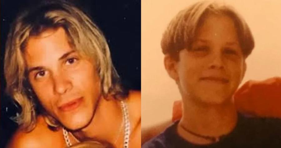 Νίκος Οικονομόπουλος: Η 1η θέση στο dream show, η σχέση με την Αραβανή, το άδοξο τέλος και η απώλεια της γιαγιάς του, που τον τσάκισε