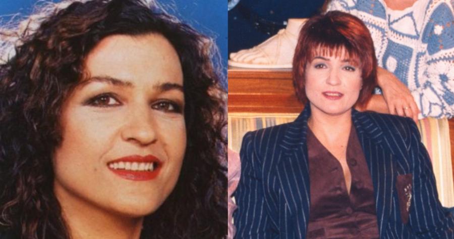 Κατιάνα Μπαλανίκα: Τα άγνωστα παιδικά χρόνια, τα οικονομικά προβλήματα, η μετακόμιση στο εξωτερικό και οι επισκέψεις στον ψυχολόγο