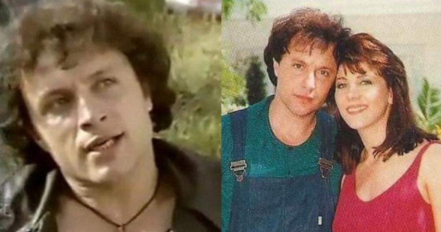 Γιώργος Πετρόχειλος: Τα 37 χρόνια γάμου, τα οικονομικά ζητήματα, το σπουδαίο φιλοζωικό έργο και η στήριξη στη Χρυσή Αυγή που δίχασε