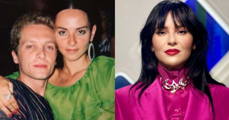 Ζενεβιέβ Μαζαρί: Τα πρώτα χρόνια ως μοντέλο, ο κλειστός γάμος, η επιτυχία στο GNTM, οι καυστικές ατάκες και η όμορφη οικογένεια