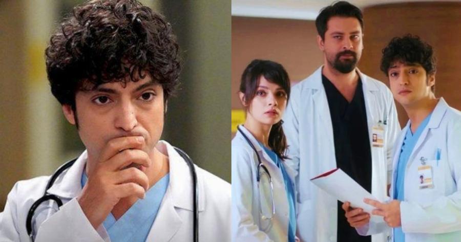 «Η ιστορία ενός θαύματος»: Ο αυτιστικός γιατρός-φαινόμενο που σπάει τα ρεκόρ τηλεθέασης ακόμα και σήμερα