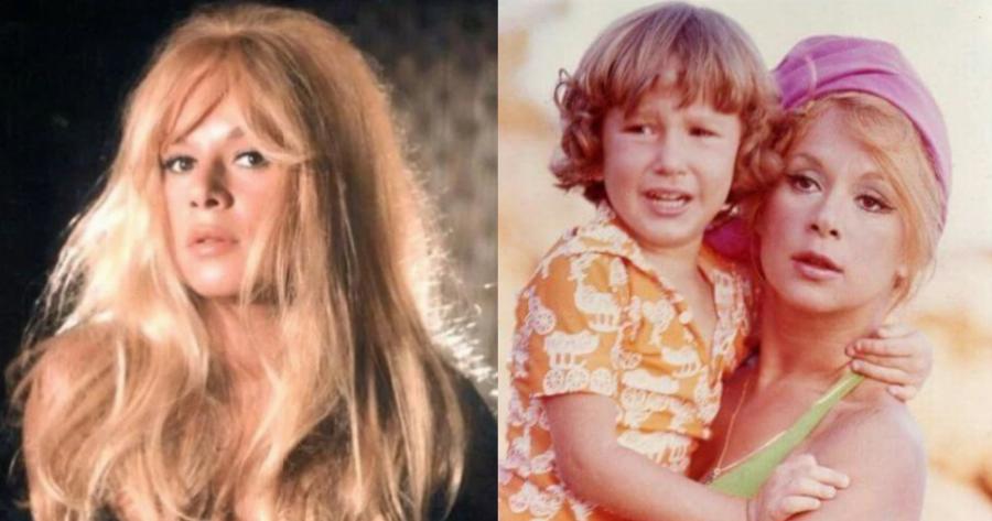 Ιωάννης Βουγιουκλάκης: Ο πατέρας της Αλίκης, ο άνθρωπος που έσωσε χιλιάδες Ελληνόπουλα από την πείνα και η άγνωστη αιτία θανάτου