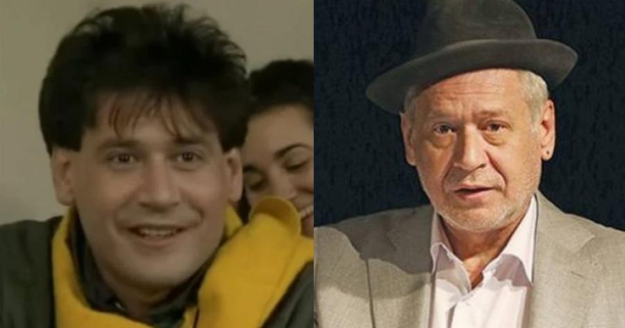 Σπύρος Ιωάννου: Οι επιτυχία στις βιντεοκασέτες, τα οικονομικά προβλήματα, η μυστική προσωπική ζωή και οι 3 γιοι