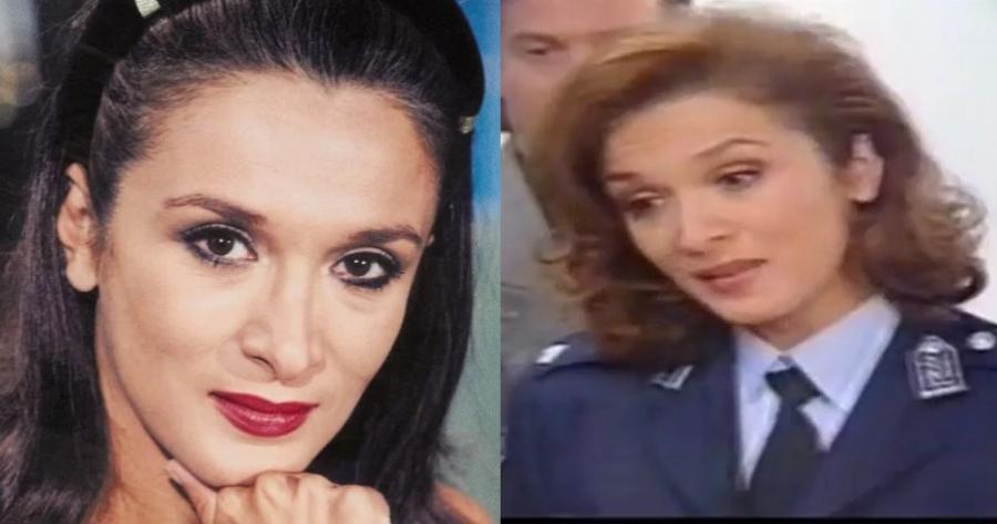 Μαίρη Βιδάλη: Η συμμετοχή στα καλλιστεία, ο πρώτος γάμος σε νεαρή ηλικία, για να φύγει από το πατρικό, τα 3 παιδιά και η προδοσία που βίωσε