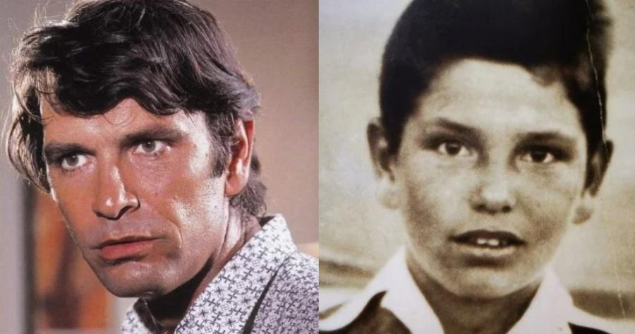 Νίκος Κούρκουλος: Το διαζύγιο για τα μάτια της Λάτση, οι περιπέτειές του από τα γυρίσματα, οι θάνατοι που τον τσάκισαν και το άδοξο τέλος