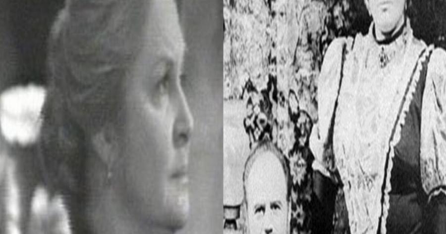 Λωξάντρα: Η θρυλική μαγείρισσα της Κωνσταντινούπολης και η σειρά της ΕΡΤ με την Μπέτυ Βαλάση που άφησε εποχή