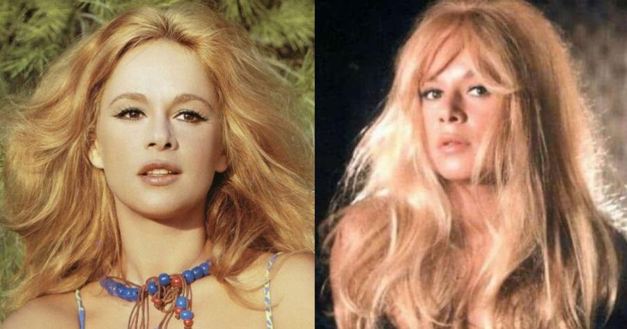 Αλίκη Βουγιουκλάκη: Δύο πασίγνωστες σκηνές που δεν παίζει η ίδια αλλά η σωσίας της και δεν είχαμε προσέξει