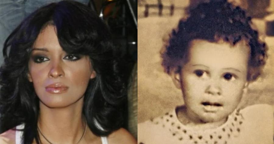 Ελένη Φουρέιρα: Τα δύσκολα παιδικά χρόνια στην Αλβανία, ο θρίαμβος στη Eurovision και οι σχέσεις ζωής, που τη σημάδεψαν