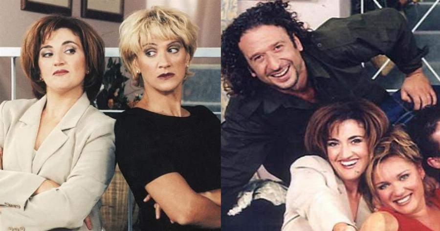 Εγκλήματα: Αυτή είναι η σκηνή που κόπηκε ως μη κατάλληλη – Την εξαφάνισε ο ΑΝΤ1 μετά την πρώτη προβολή