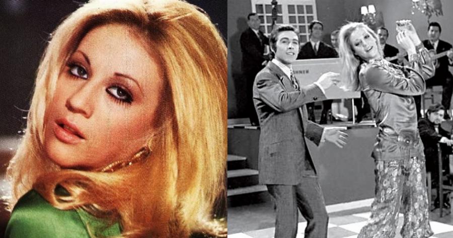 Ζωή Λάσκαρη: Ο άγνωστος μισθός από τη Φίνος Φιλμ, το αστρονομικό ποσό και οι πραγματικές αμοιβές των υπόλοιπων πρωταγωνιστών