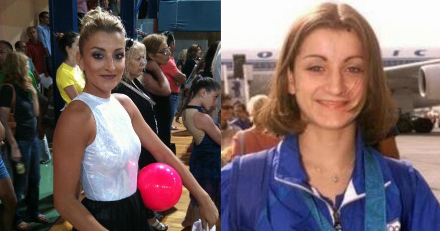 Άννα Πολλάτου: Το 17χρονο «χρυσό» κορίτσι της ρυθμικής, το μοιραίο τροχαίο, το κατασκευαστικό λάθος και το άδοξο τέλος της ζωής της