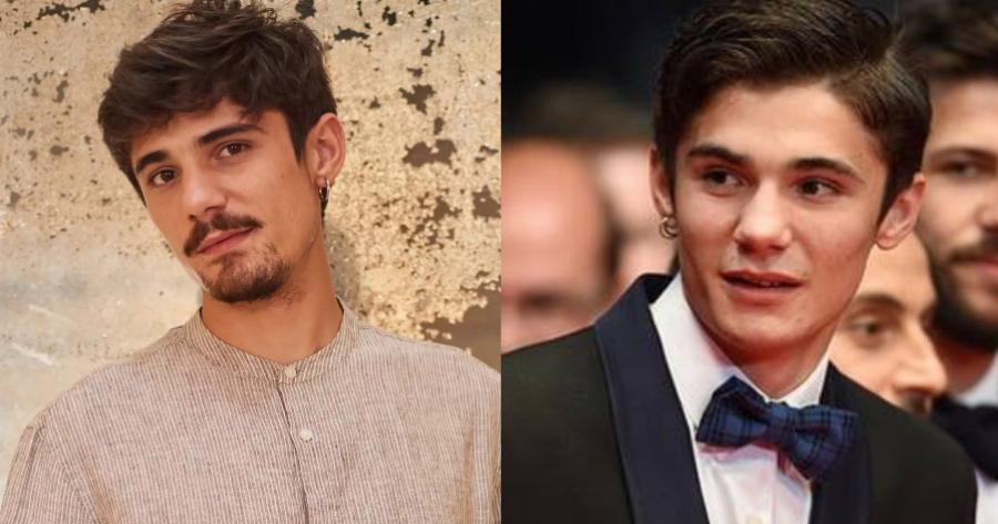 Κώστας Νικούλι: Η επιτυχία του «Πέτρου» στον «Σασμό», τα πρώτα βήματα, το βραβείο, η καταγωγή από την Αλβανία και ο έρωτας