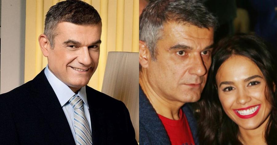 Κώστας Αποστολάκης: Η καλλιτεχνική πορεία, ο γάμος εξπρές, το διαζύγιο, που του στοίχισε, το μεγάλο παράπονο και η γνώμη για τις γυναίκες