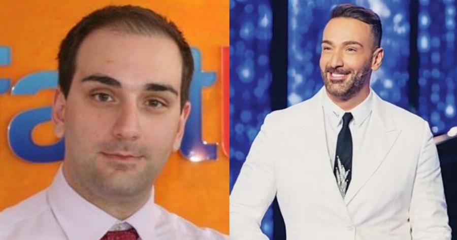 Νίκος Κοκλώνης: Τα 5.000.000 την ημέρα, η πτώχευση μέσα σε μία μέρα, η κατάθλιψη, το έμφραγμα και η υπερλούξ βίλα