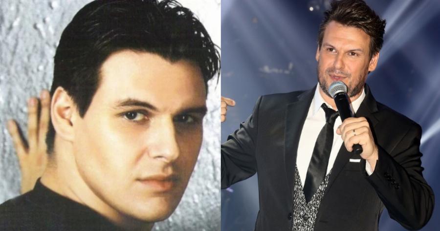 Πάνος Κιάμος: Ο γάμος των 12 ετών, το ξαφνικό διαζύγιο, τα παιδιά, ο θάνατος θαυμαστή που τον τσάκισε και τα μεγάλα λάθη της καριέρας του