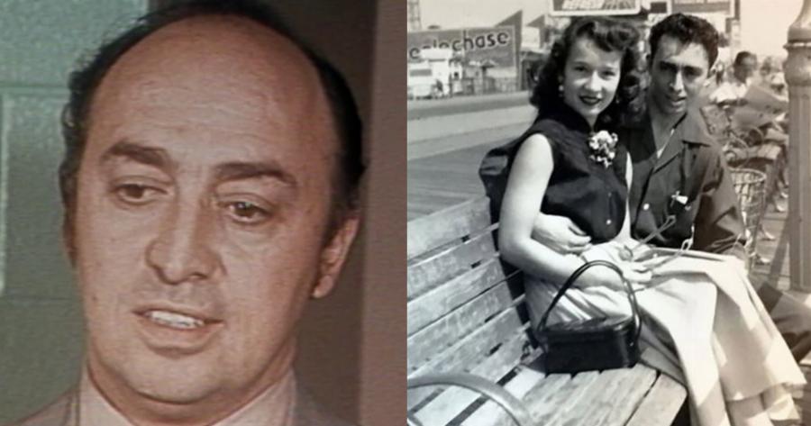 Αληθινή ιστορία: Ο Έλληνας μαφιόζος, το ξεκίνημα από το περίπτερο, οι γυναίκες, τα λεφτά, οι εκβιασμοί, και ο Νο1 καταζητούμενος στην Αμερική