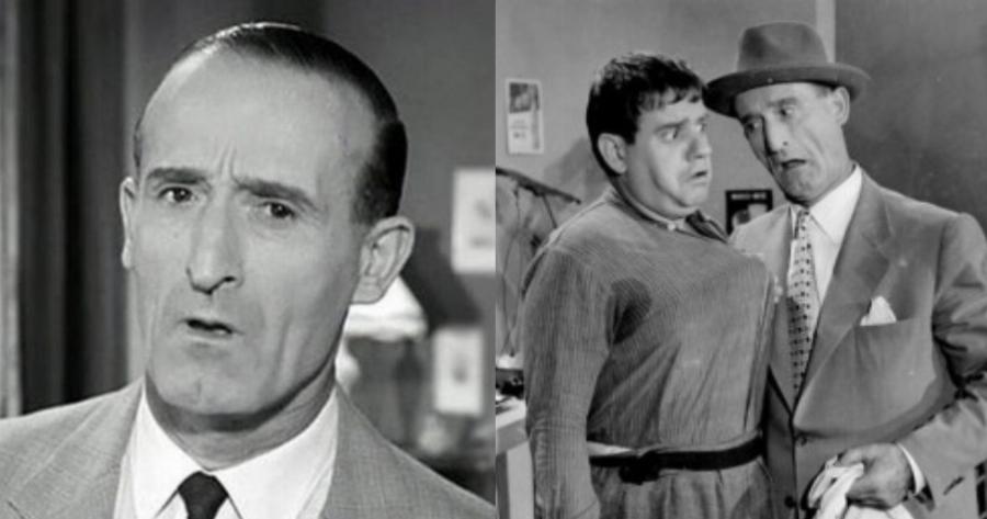 Νίκος Σταυρίδης: Τα πρώτα χρόνια της καριέρας, οι αποτυχίες και η απόπειρα να δώσει τέλος στη ζωή του