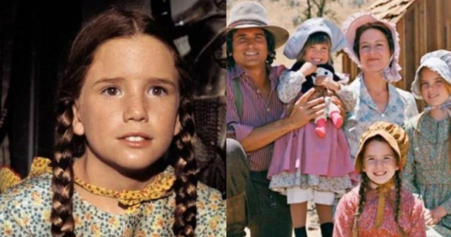 Εννιά αγαπημένες τηλεοπτικές που βλέπαμε καθημερινά μετά το σχολείο και θα μας μείνουν αξέχαστες